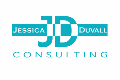 Jessica Duvall Consulting