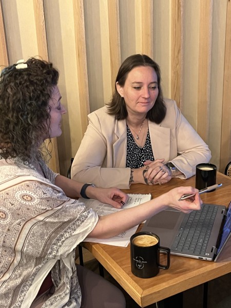 Bookkeeping Consulting Services in Minneapolis, MN (1)